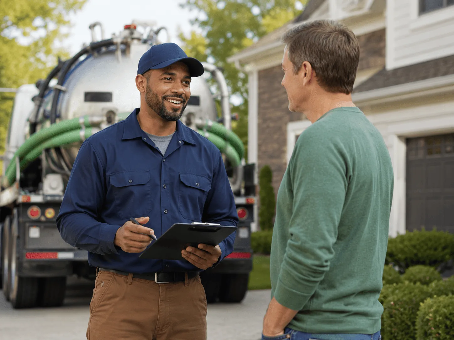Mosquito Control Grayson, KY FAQs